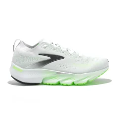 Glycerin Flex homme