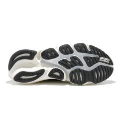 Glycerin Flex homme