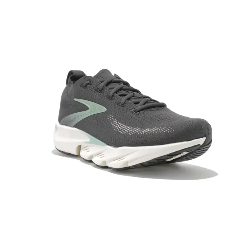 Glycerin Flex homme