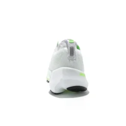 Glycerin Flex homme