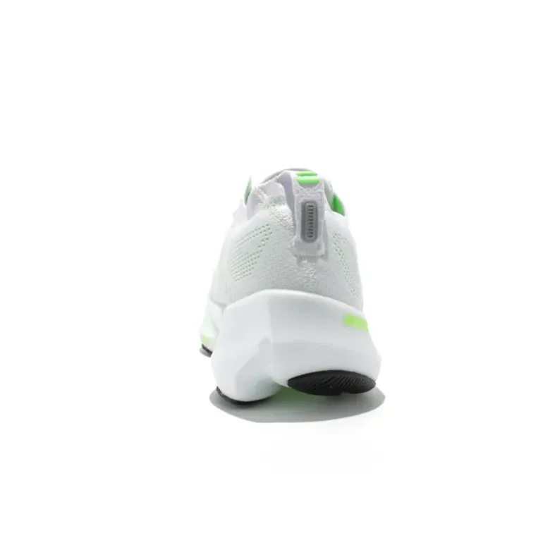Glycerin Flex homme