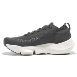 Glycerin Flex homme