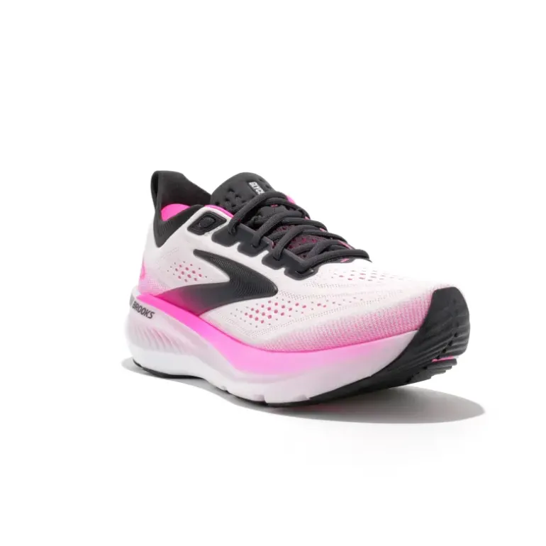 Glycerin GTS 23 femme