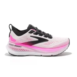 Glycerin GTS 23 femme