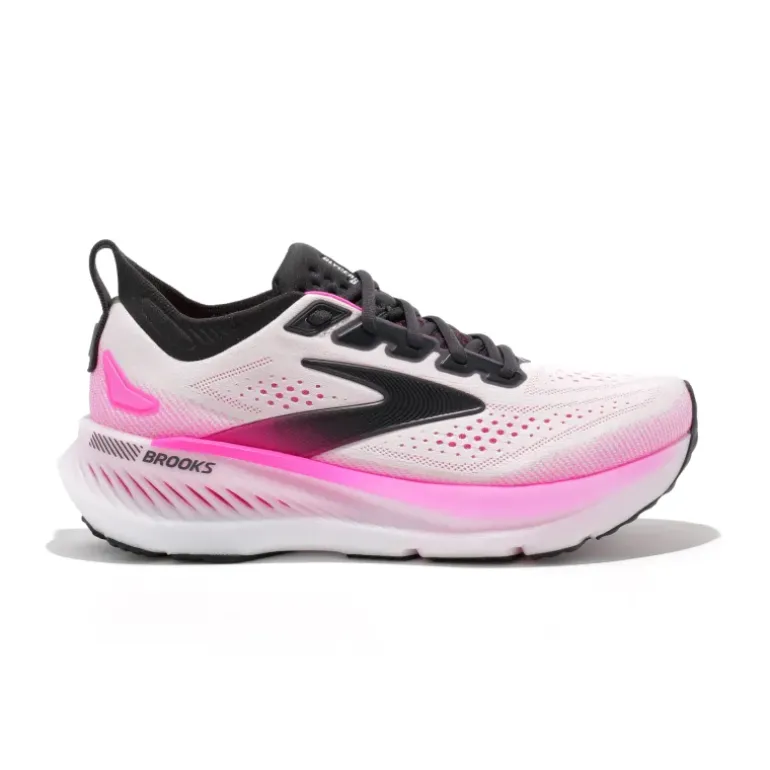 Glycerin GTS 23 femme