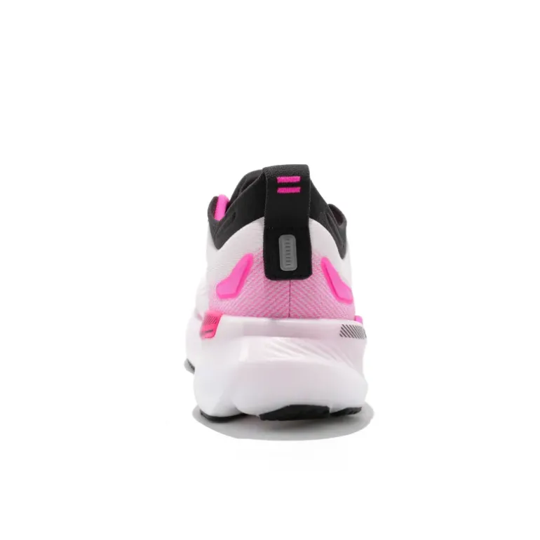 Glycerin GTS 23 femme