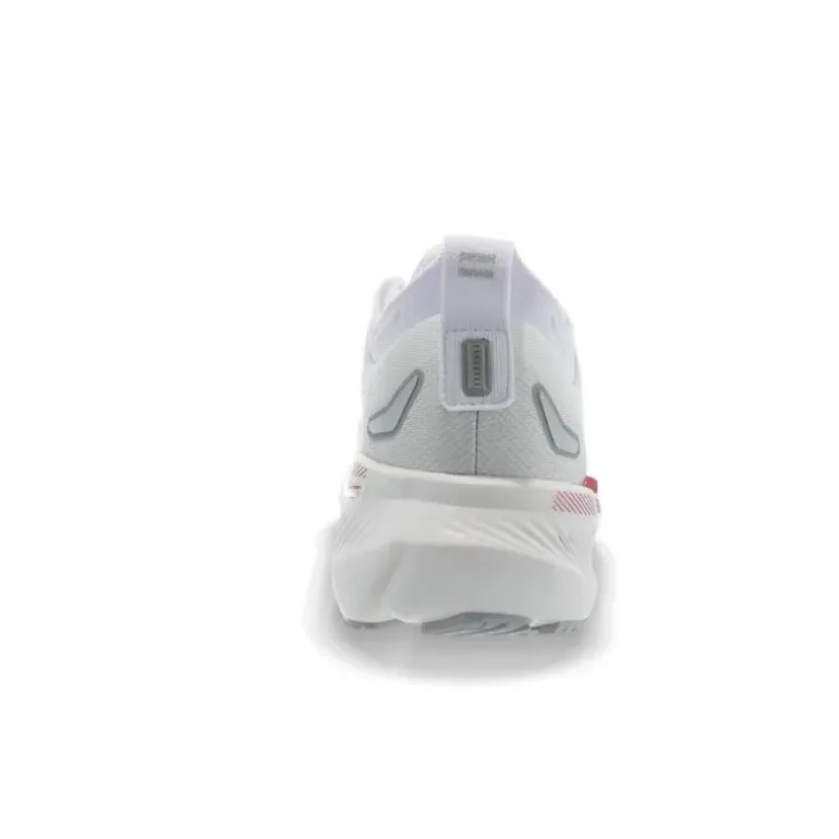 Glycerin GTS 23 femme