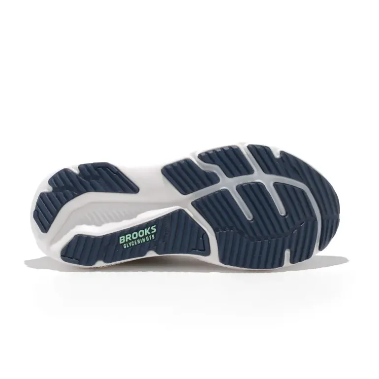 Glycerin GTS 23 femme