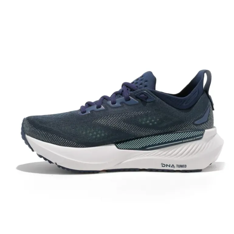 Glycerin GTS 23 femme