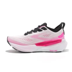 Glycerin GTS 23 femme