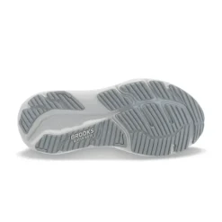 Glycerin GTS 23 femme