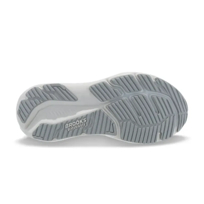 Glycerin GTS 23 femme