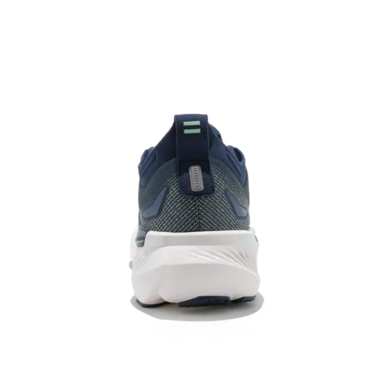 Glycerin GTS 23 femme