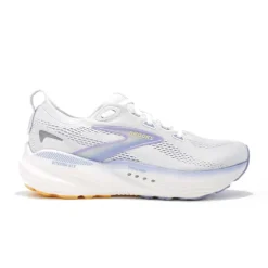 Glycerin GTS 22 femme