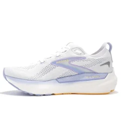 Glycerin GTS 22 femme