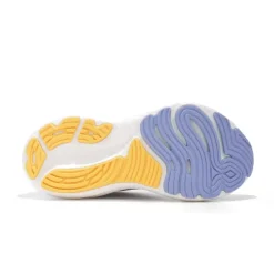 Glycerin GTS 22 femme
