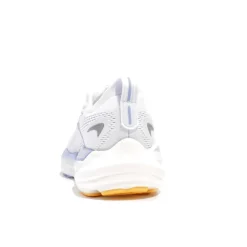 Glycerin GTS 22 femme