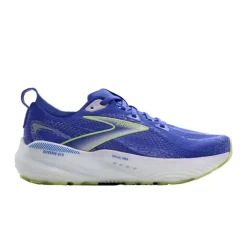 Glycerin GTS 22 femme