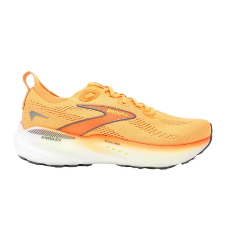 Glycerin GTS 22 homme