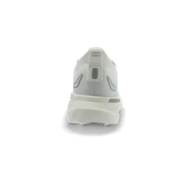 Glycerin GTS 23 homme