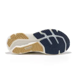 Glycerin GTS 23 homme