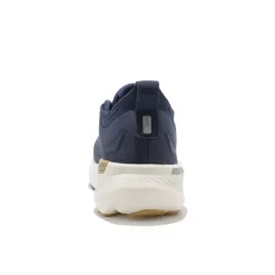 Glycerin GTS 23 homme