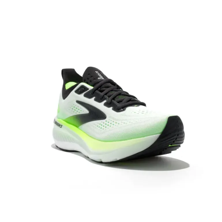 Glycerin GTS 23 homme