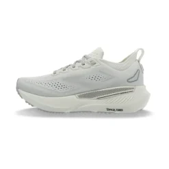 Glycerin GTS 23 homme