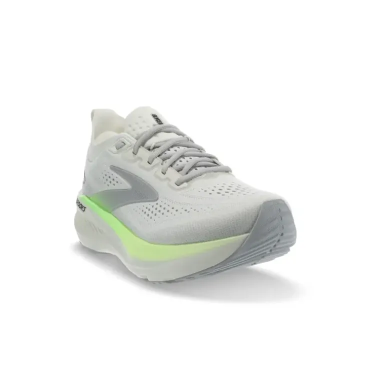 Glycerin GTS 23 homme