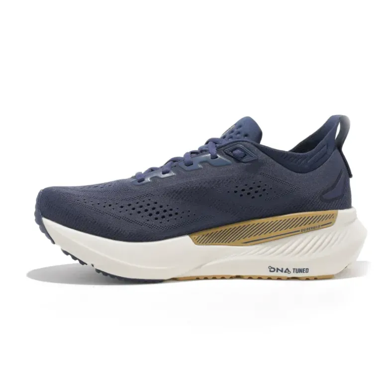 Glycerin GTS 23 homme