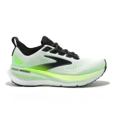 Glycerin GTS 23 homme