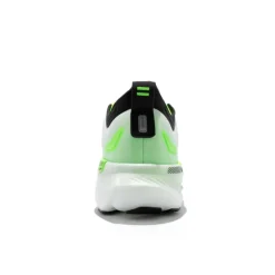 Glycerin GTS 23 homme