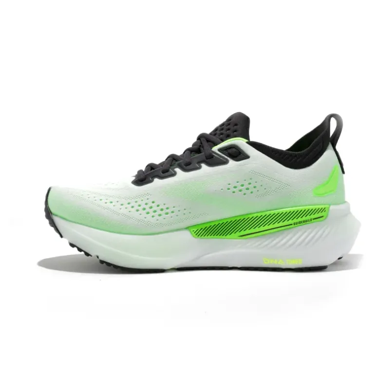 Glycerin GTS 23 homme