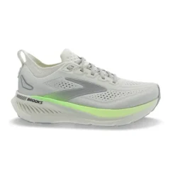 Glycerin GTS 23 homme