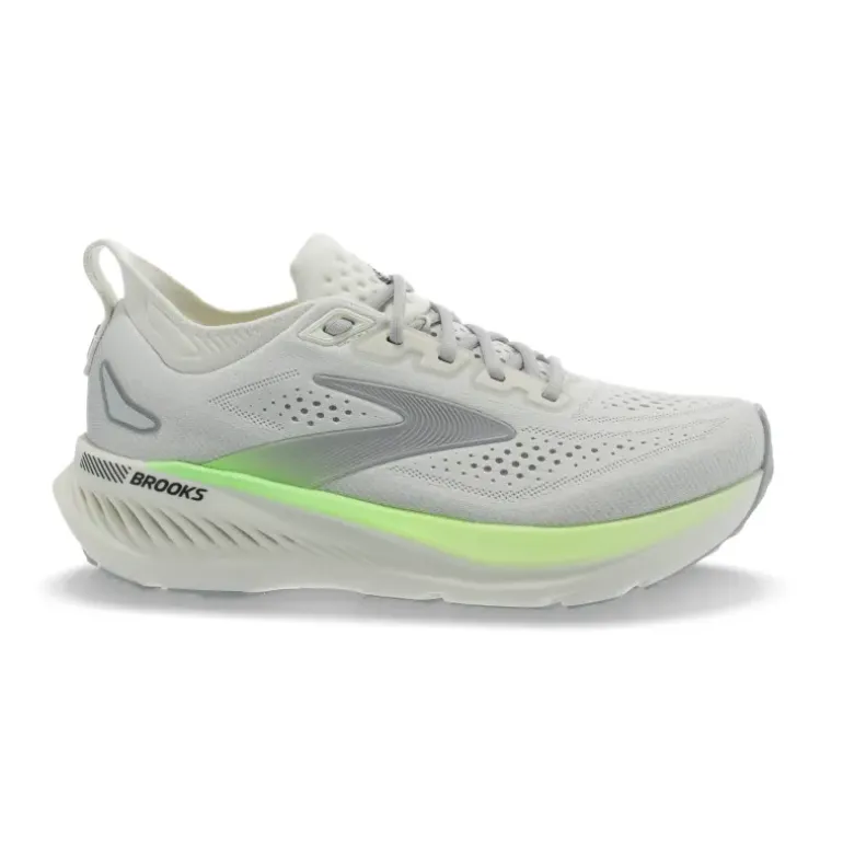 Glycerin GTS 23 homme
