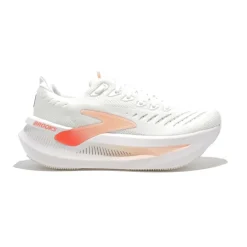 Glycerin Max 2 femme
