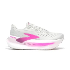 Glycerin Max 2 femme
