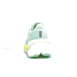 Glycerin Max 2 femme