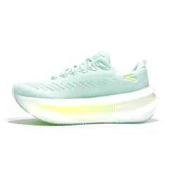 Glycerin Max 2 femme