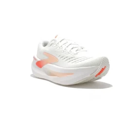 Glycerin Max 2 femme