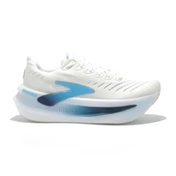 Glycerin Max 2 homme