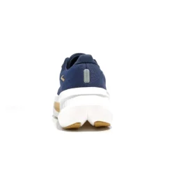 Glycerin Max 2 homme