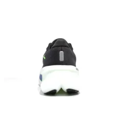 Glycerin Max 2 homme