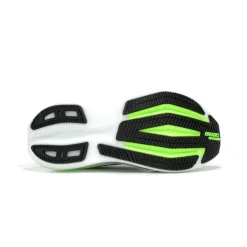 Glycerin Max 2 homme
