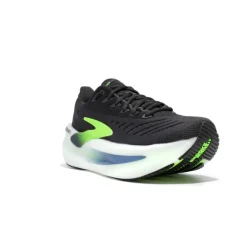 Glycerin Max 2 homme