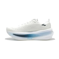 Glycerin Max 2 homme
