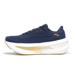 Glycerin Max 2 homme