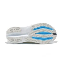 Glycerin Max 2 homme