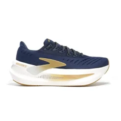 Glycerin Max 2 homme