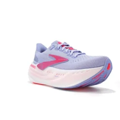 Glycerin Max Femme